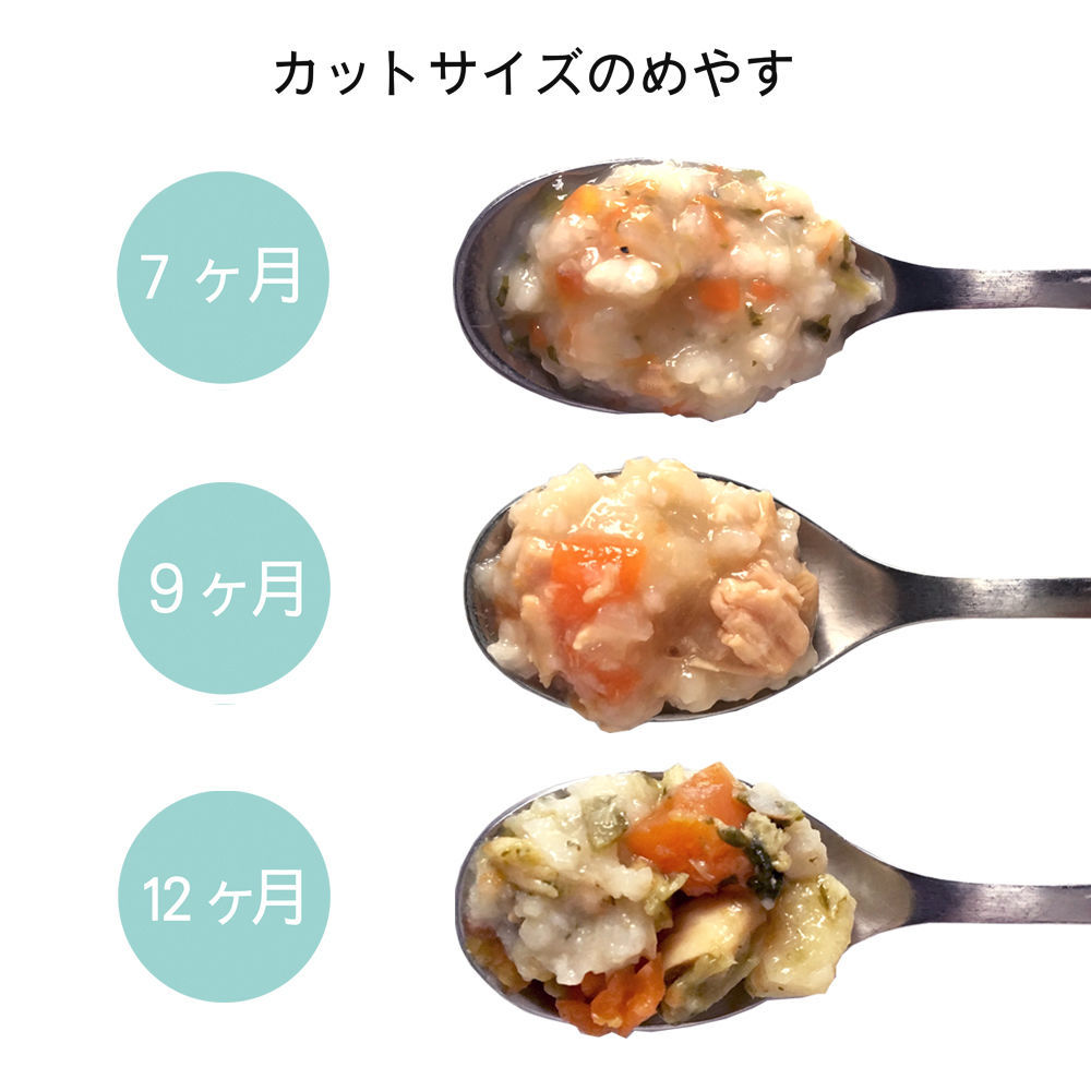 べべメシbebemeshi 2種　10袋 総額￥7780　未開封 べべメシbebemeshi 2種10袋 総額￥7780未開封