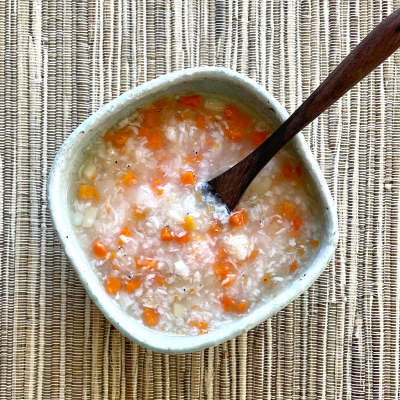 離乳食 bebemeshi 月齢12ヶ月 14食セット 🛒🛒🛒 bebemeshi冷凍おうちごはん離乳食＆幼児食をお取り扱い