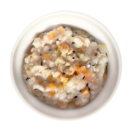 7ヶ月頃〜３食・9ヶ月頃～３食　 おそとごはん月齢 MIX 6食 GIFT SET