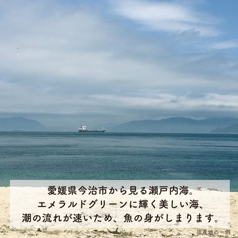 680899cf24537c0045805bec