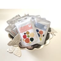 【セット割10%OFF】おそとごはん月齢ミックスセット（36食）