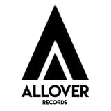 ALL OVER RECORDS ONLINE STORE