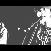 MV『Get Money』Live ver.