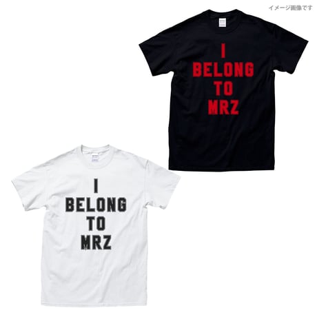 The Mirraz Web Shop KINOSK