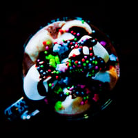 ＜配信＞The Mirraz 16th Full Album『Cocoa with Marshmallows』※オフィシャル限定ボーナストラック＆歌詞カード付き