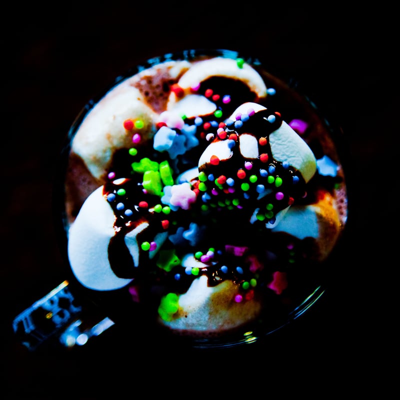 Beggars&Thieves メロハー Beggars&Thieves メロハー