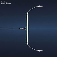 ＜配信＞The Mirraz 13th Full Album『Last Straw』※オフィシャル限定特典ナシ