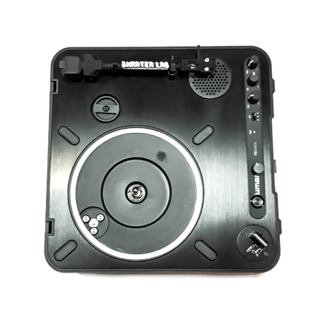 numark | STORES