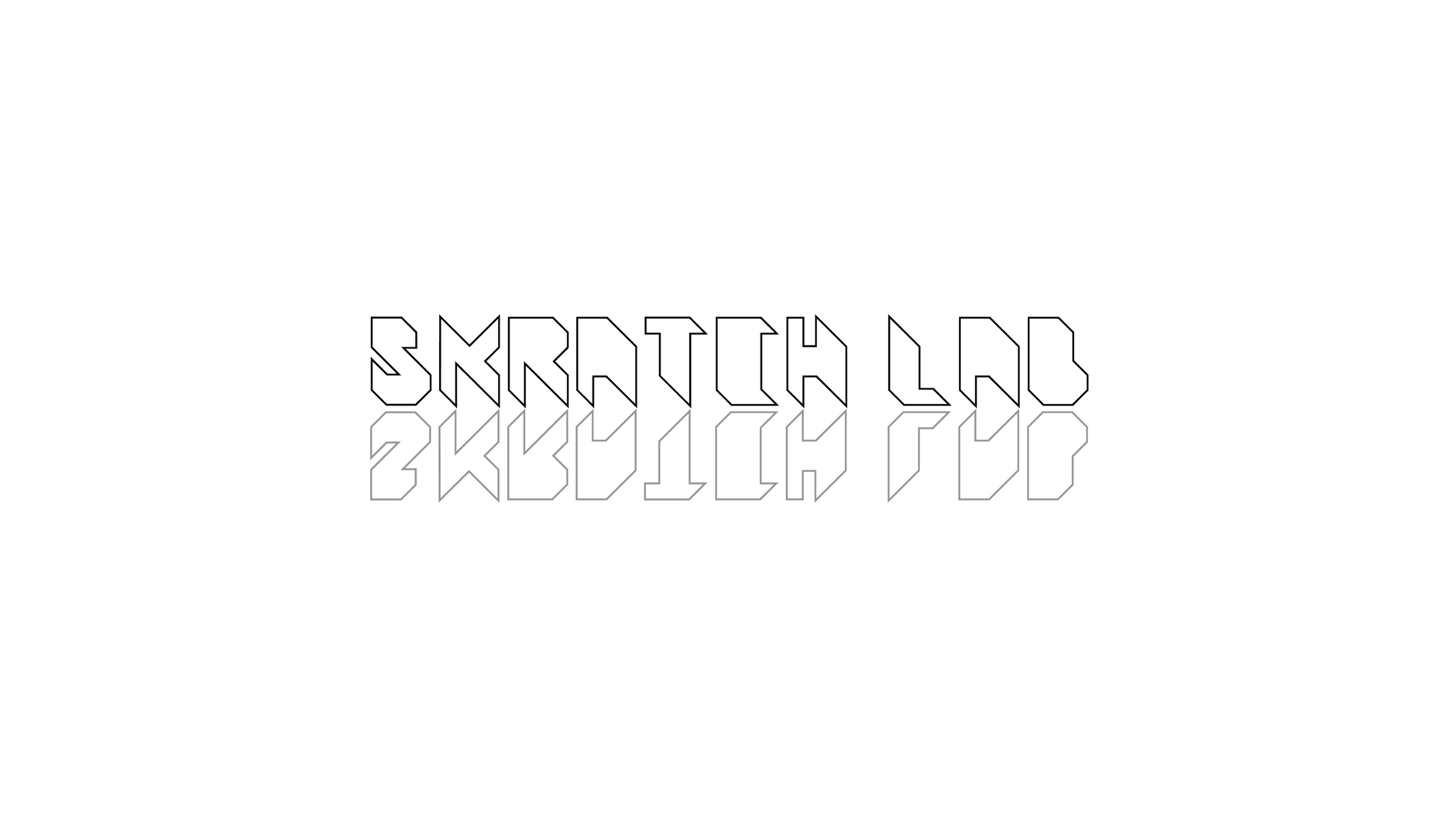 SKRATCH LAB
