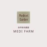 MEDI FARM