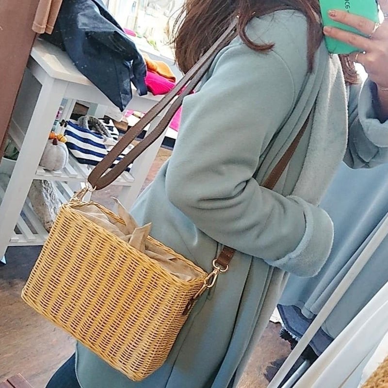 定価¥25,300→スペシャルプライス¥9,900!!☆KAYU(カユ 定価¥25,300→スペシャルプライス¥9,900!!☆KAYU(カユ
