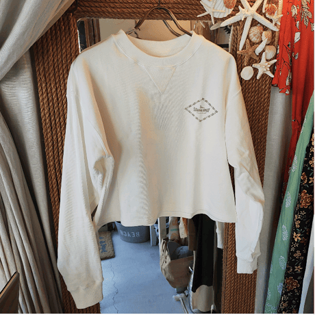 レオナ | STORES レオナ | STORES