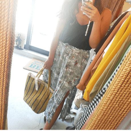 leona surf カットワークレースパンツ ラベンダー leona surf カットワークレースパンツ ラベンダー leona surf