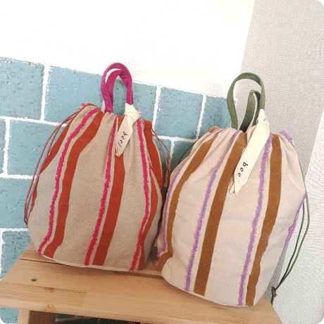 リラキャンベル | STORES リラキャンベル | STORES