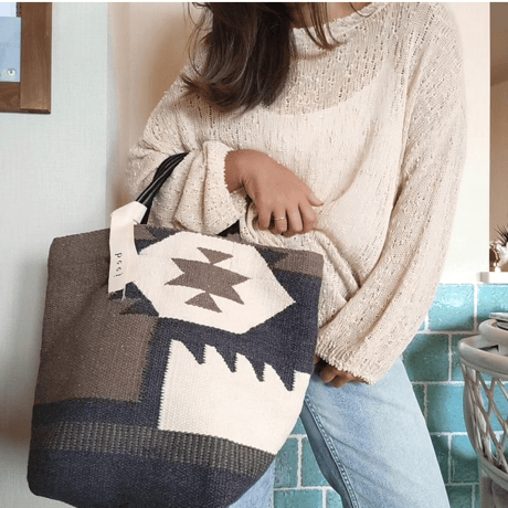 リラキャンベル | STORES リラキャンベル | STORES