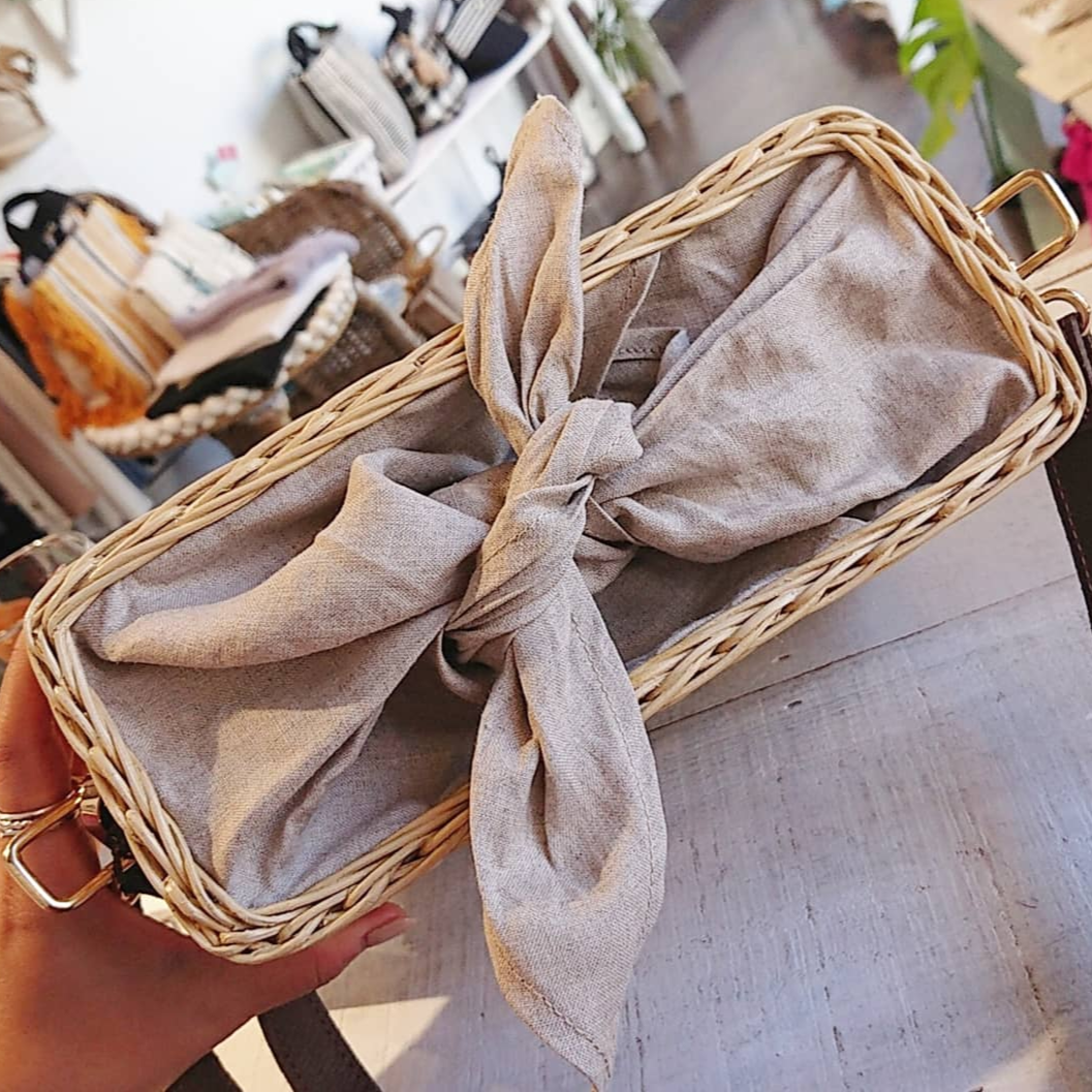 定価¥25,300→スペシャルプライス¥9,900!!☆KAYU(カユ 定価¥25,300→スペシャルプライス¥9,900!!☆KAYU(カユ