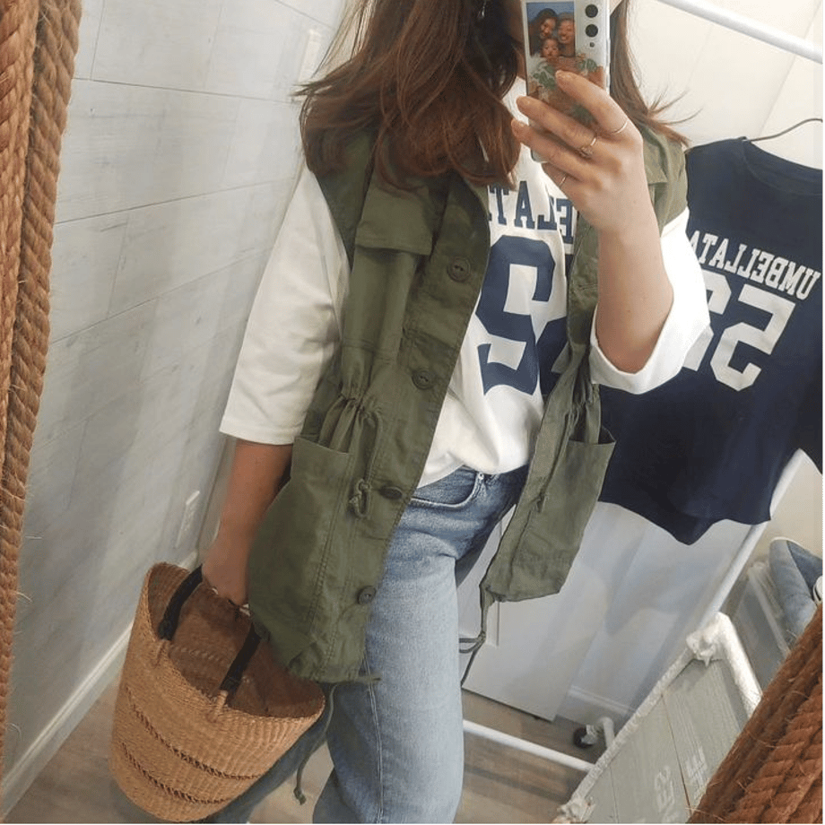 65e2924c849bba1cb012ed2e
