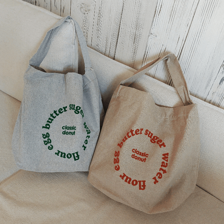 リラキャンベル | STORES リラキャンベル | STORES