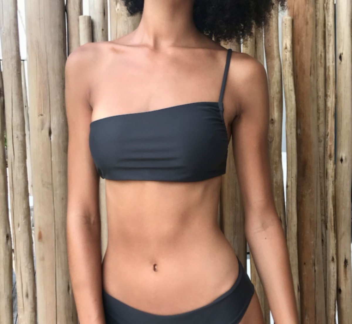 GILLIA.ジリアハワイ gillia(ジリア)/ レザーサンダルLOTTA | with shore