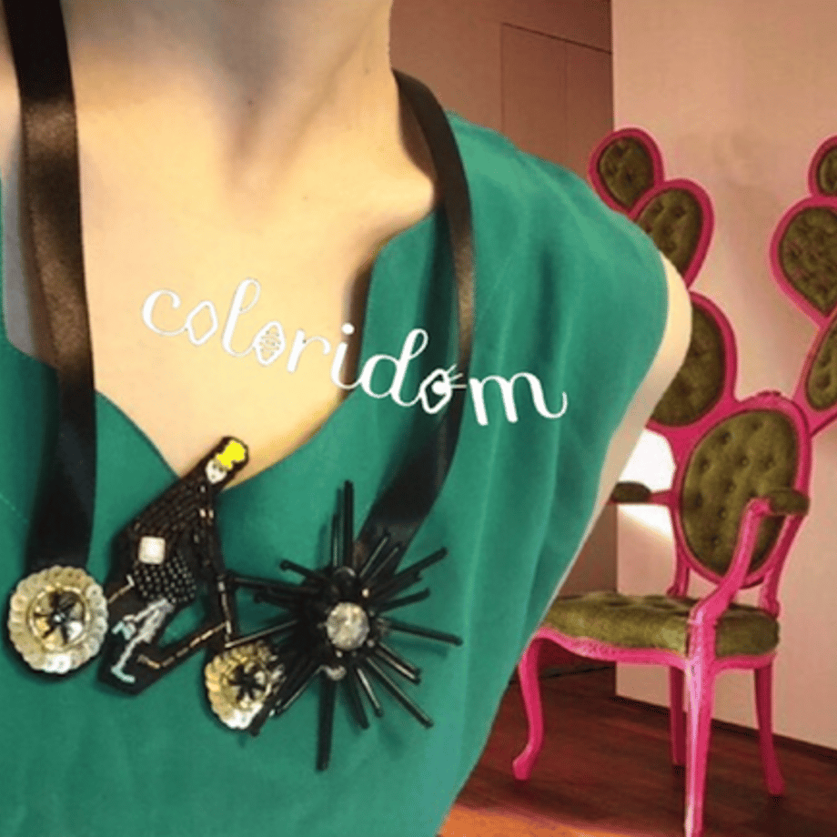 59326a5aed05e64c830099b8