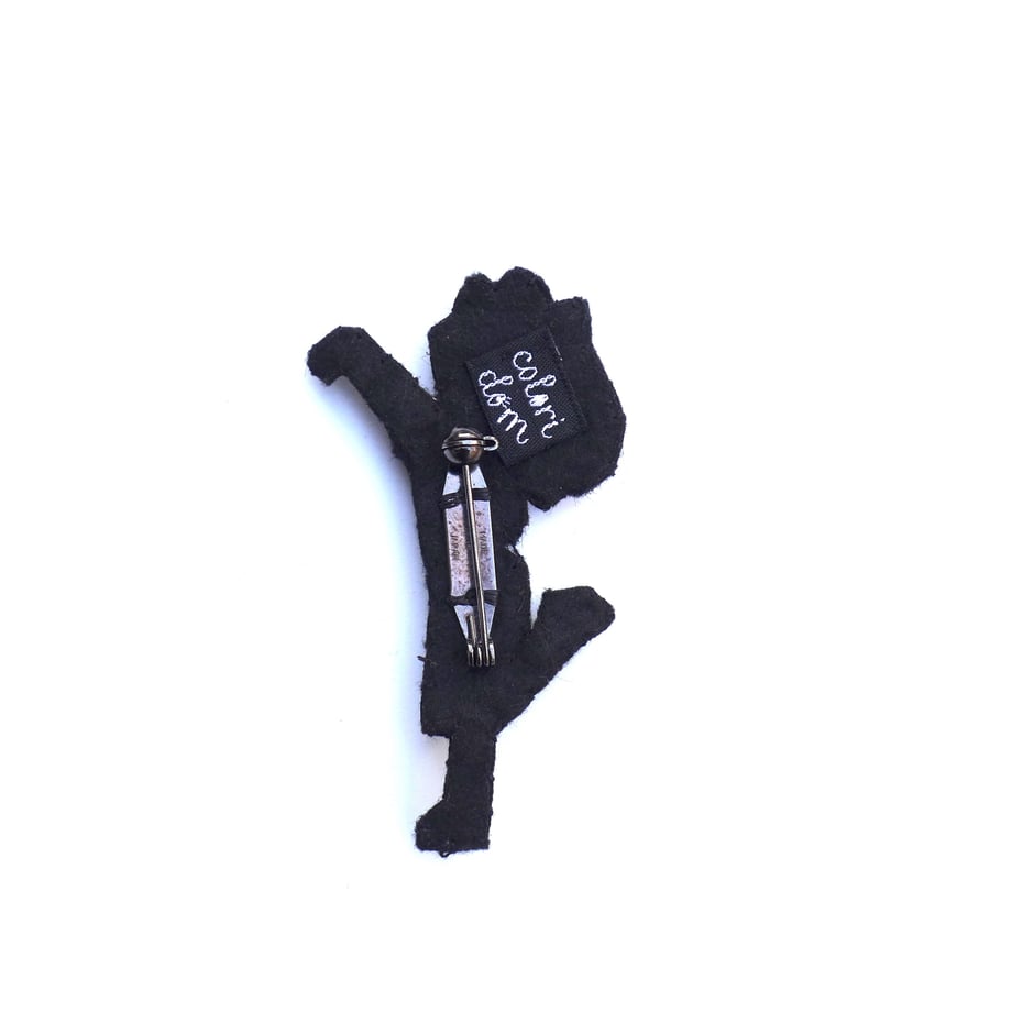58fda9858deadf20e5000cc3