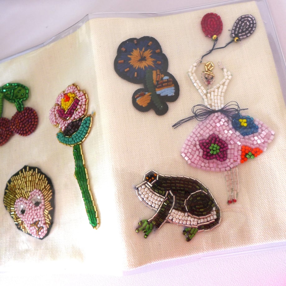 5e43994294cf7b3c3d941946