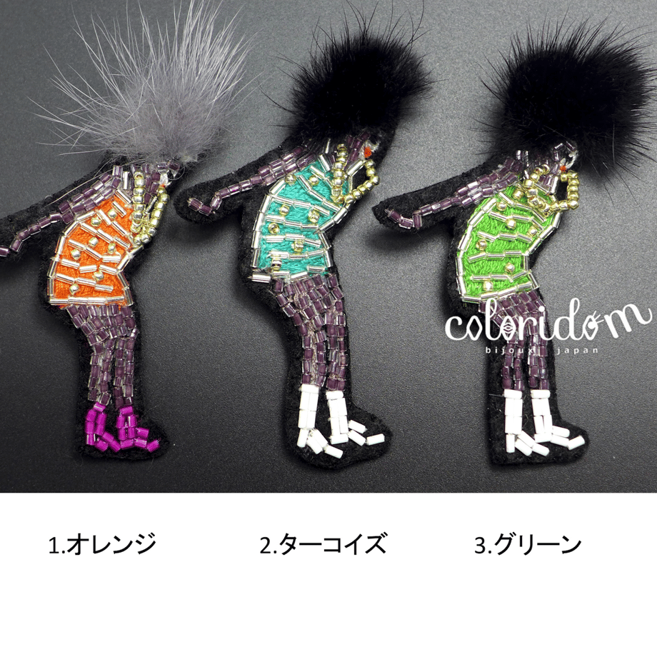590eb7e5ed05e67001000e01