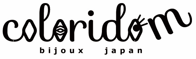 coloridoM | コロリードM