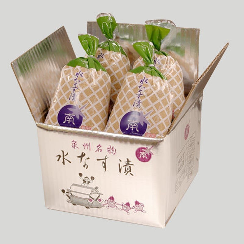 あげなす 4セット 匿名配送に変更 中長なす 苗4本 メルカリ便 - メルカリ