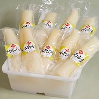 【６８】べったら漬(8本入)1.8㎏