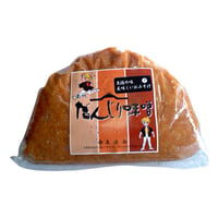 【ふ】泉州だんじりみそ(無添加) 500g お試し
