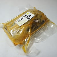 【る】爪奈良漬(半割)200g