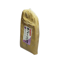 【と】きゅうりぬか漬(浅漬)3本入
