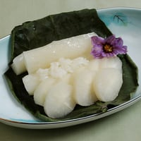 【ち】べったら漬 220g