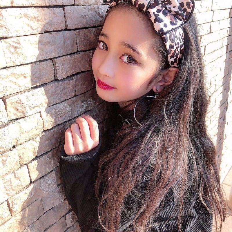 Un Birthday jsk、カチューシャ、Rosy Ribbonベレー BABY, THE STARS SHINE BRIGHT / Headdress-