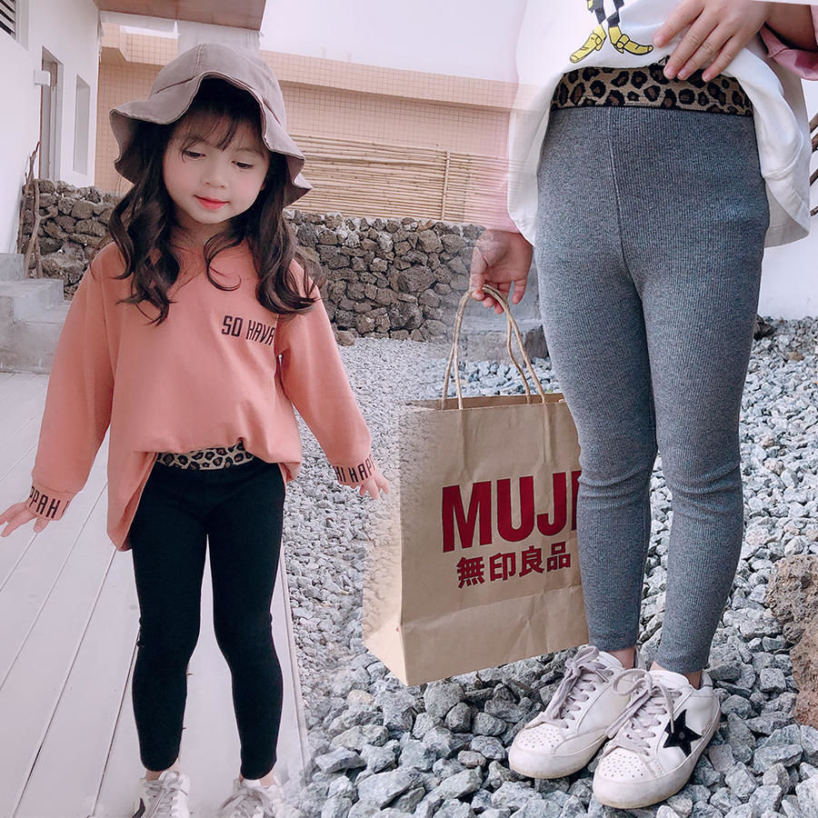 VIVIANO ハート柄　レギンス VIVIANO / Swell Tulle Skirt / HEART | ふぁいん