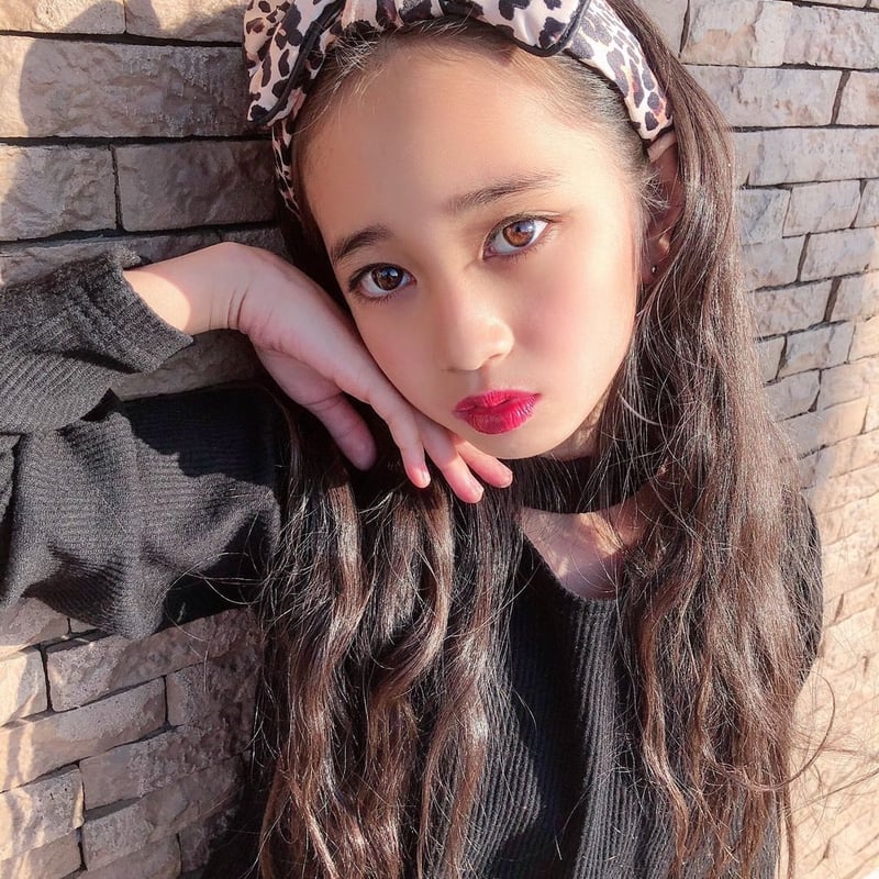 レオパード柄リボンヘアバンド (商品一覧 - MsRibbon) レオパード柄リボンヘアバンド (商品一覧 - MsRibbon)