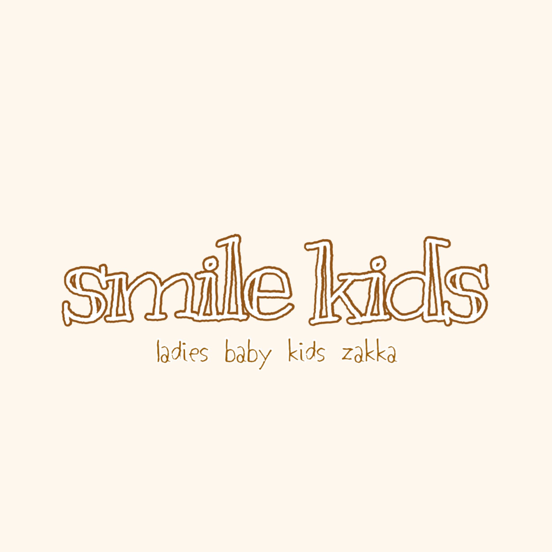 smilekids888