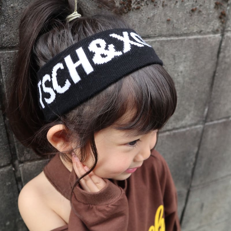 ｷｯｽﾞ・ｼﾞｭﾆｱ【ﾕﾆｾｯｸｽ】ﾍｱﾊﾞﾝﾄﾞ・ﾃﾞｻﾞｲﾝ☆#65 | smilekid