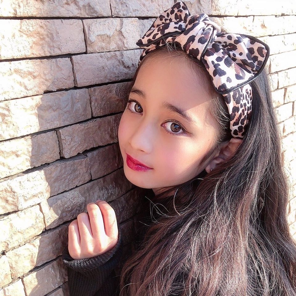 fit=scale-down,w=1200