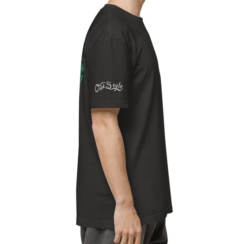 10th Anniversary Collaboration Items】 10th Anniversary Collaboration Items】