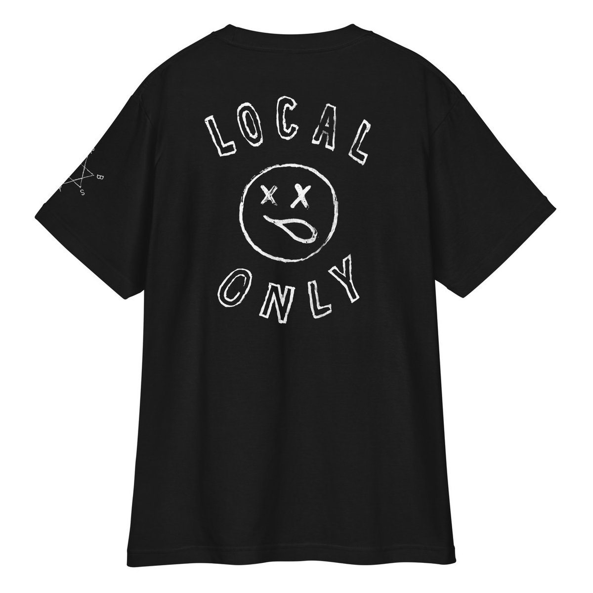 10th Anniv. Collab Item】 