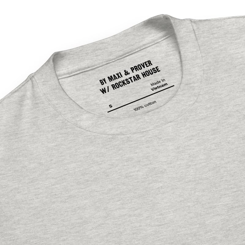 biggie 10th Anniversary Tシャツ　デッドストック biggie 10th Anniversary Tシャツ デッドストック biggie 10th