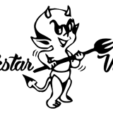 Rockstar Village | OFFICIAL SITE
