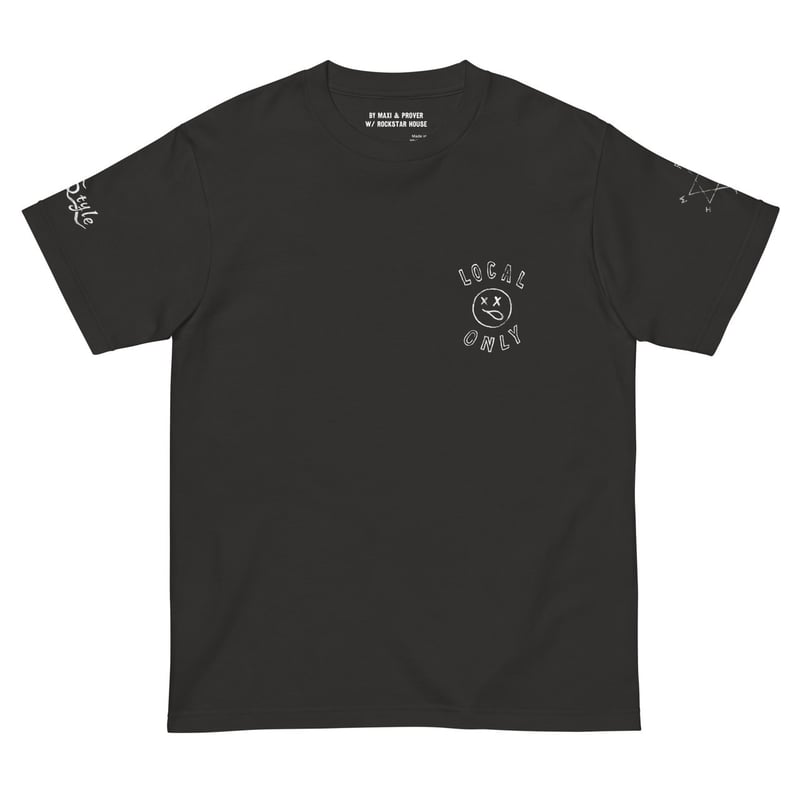 10th Anniversary Collaboration Items】 10th Anniversary Collaboration Items】
