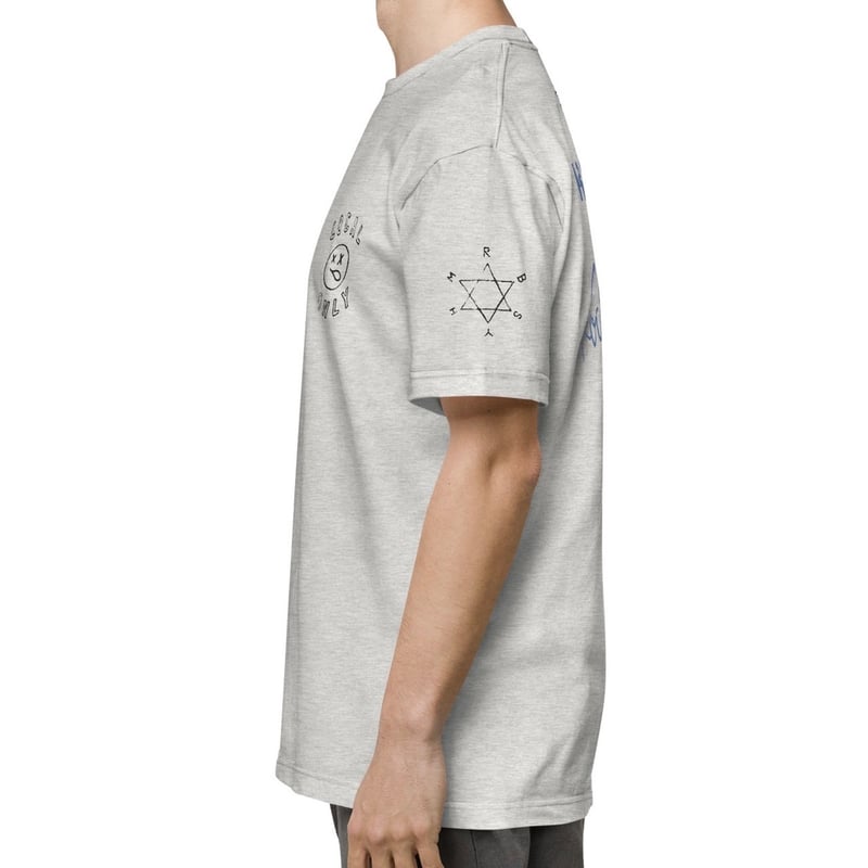 biggie 10th Anniversary Tシャツ　デッドストック biggie 10th Anniversary Tシャツ デッドストック