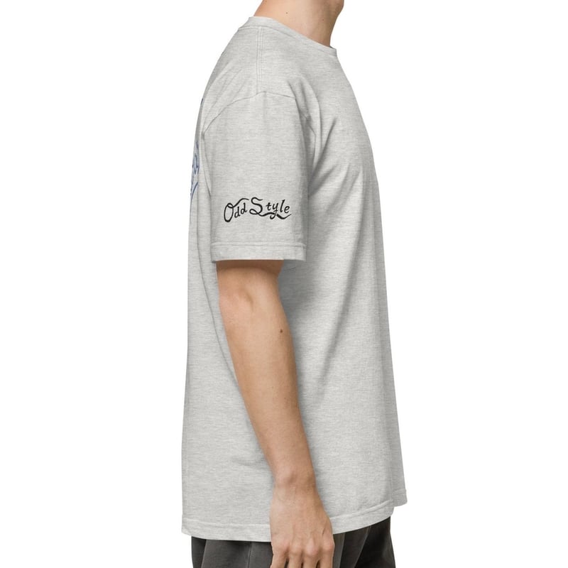 フィヨルド FJODR 10th Tシャツ 10周年 アニバーサリー FJORD