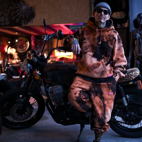 CATEGORY TOPS | Rockstar Village | OFFICIAL SITE