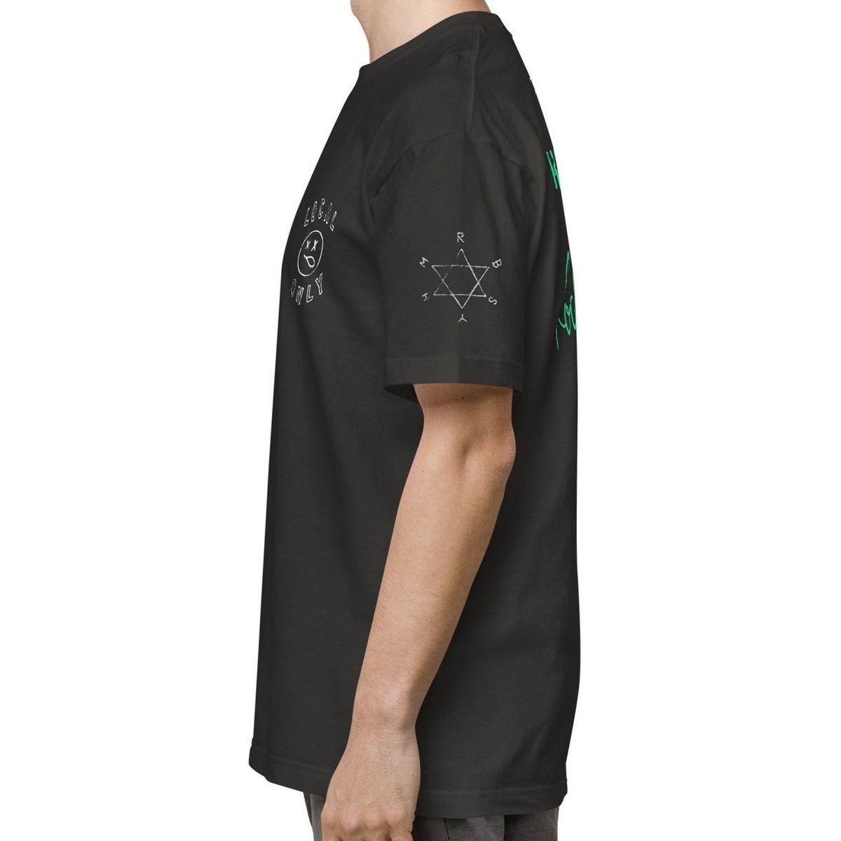 9900円新品♡スコットクラブ購入 オーバーTシャツ 楽天市場】スコットクラブ（トップス｜レディースファッション
