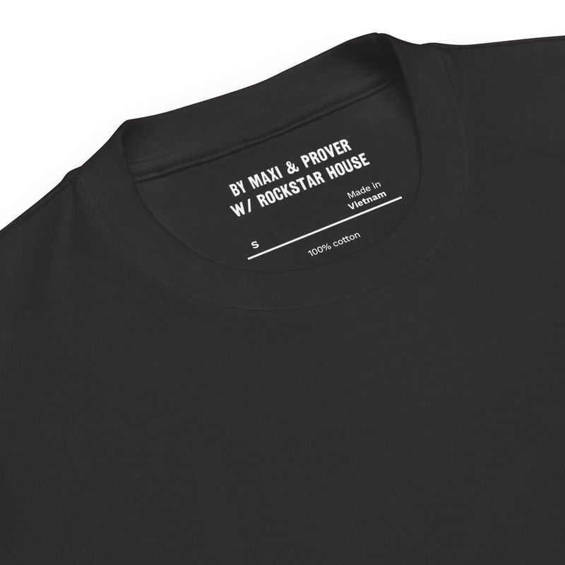 biggie 10th Anniversary Tシャツ　デッドストック 送料無料】STANCE x Notorious B.I.G. SKYS THE LIMIT コラボ T